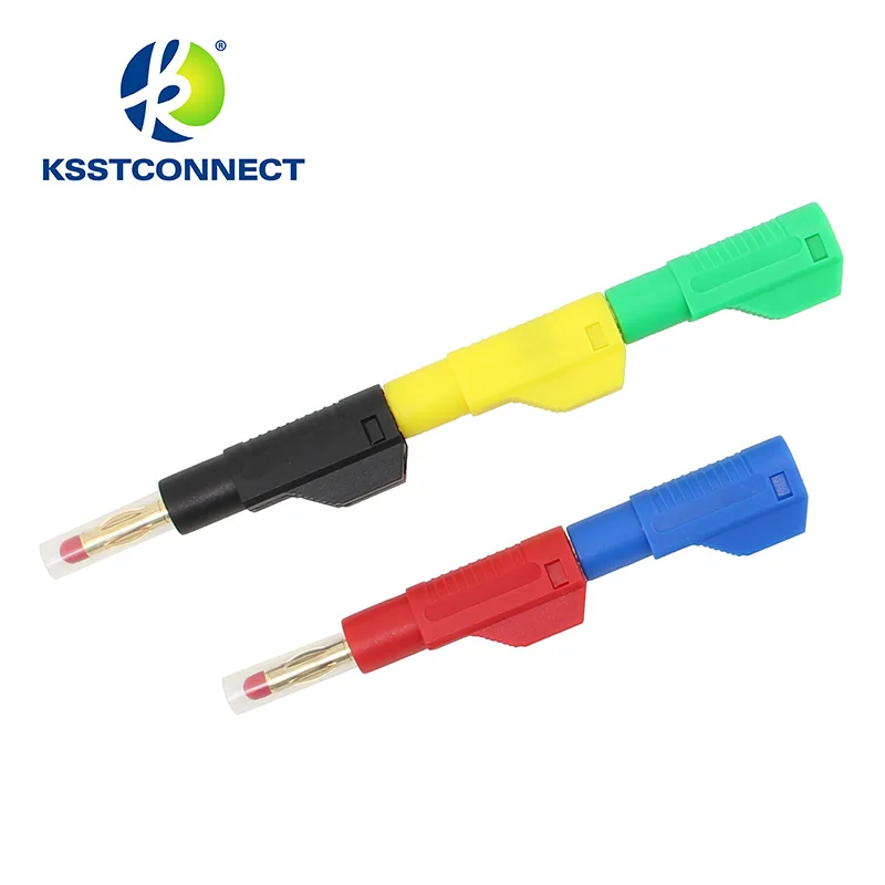 conector de solda retratil tomada banhada 01
