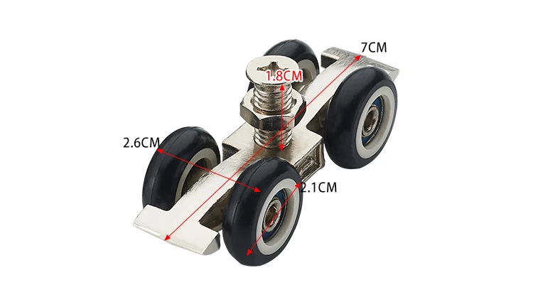 wheel cabinet
