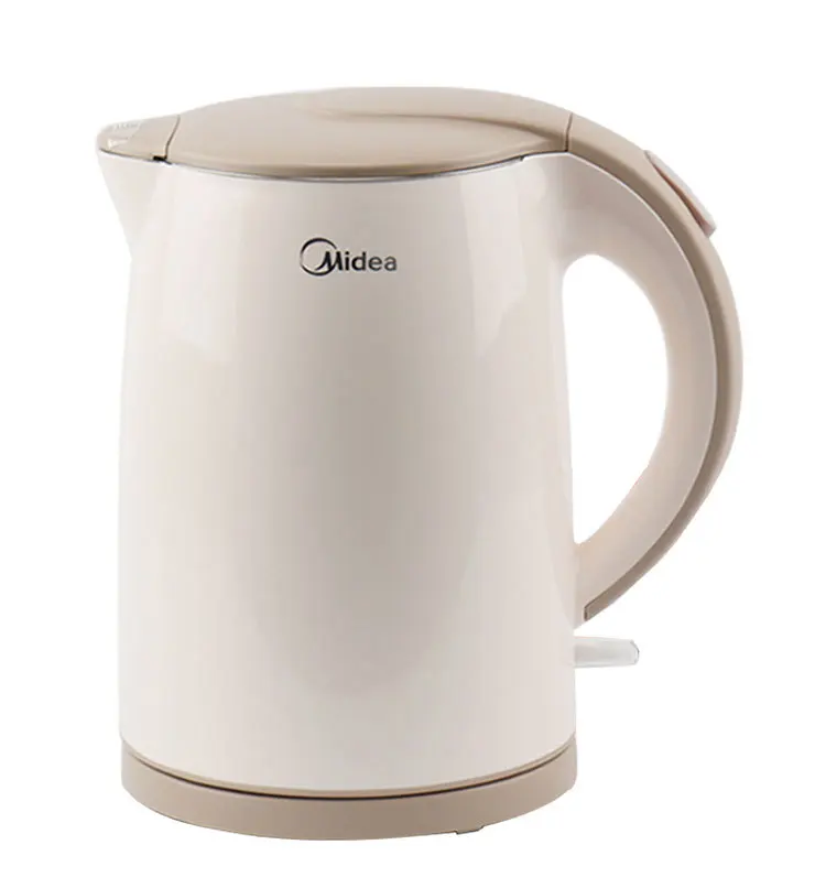 Electric kettle home use Stainless Steel Kettle Auto-Off Function | Бытовая техника