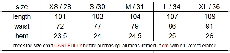2017NON STOCKM51 M-51