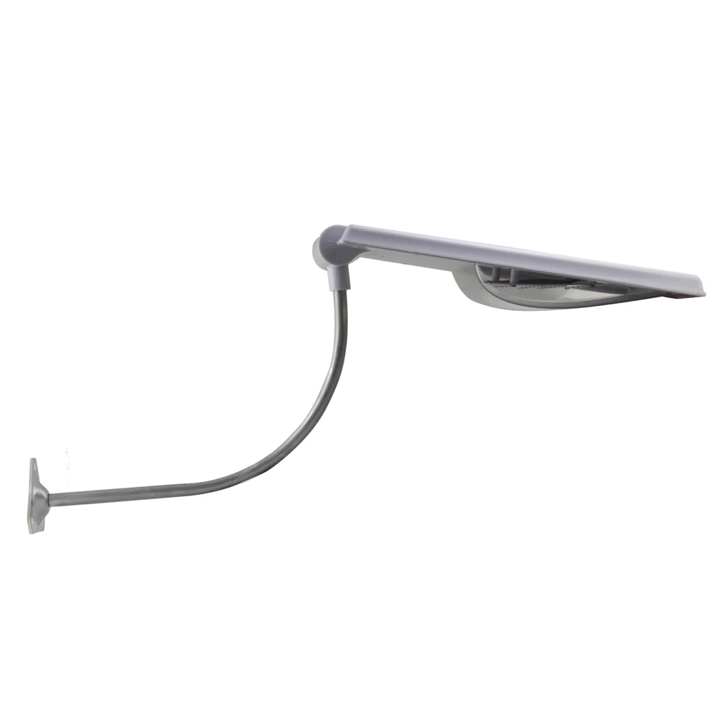 

Super Bright 40 LED Outdoor Solar Power Light With Adjustable Angle Security Waterproof Solar Lamp For Garden Street Lighting