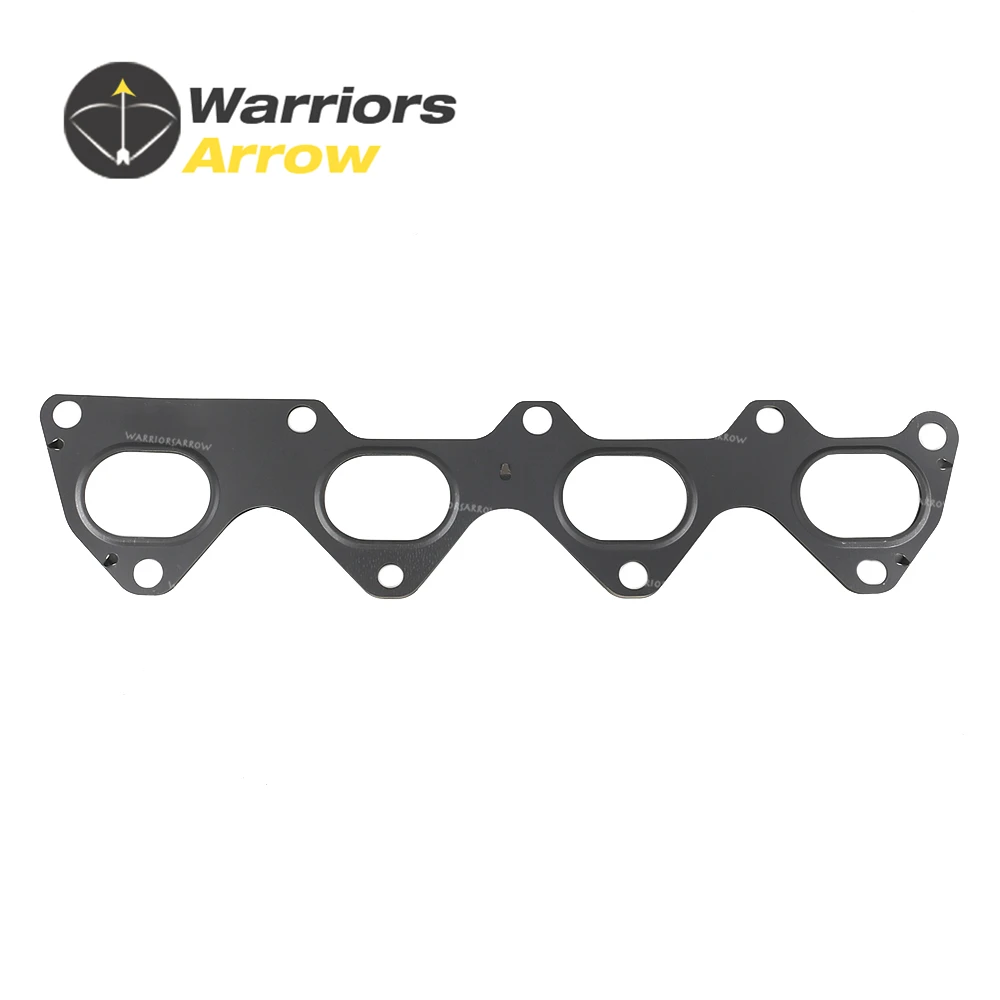

03C253039F For VW Volkswagen Golf Plus Passat CC Polo Scirocco Tiguan For Audi A1 A3 Octavia Seal Gasket for Exhaust Manifold