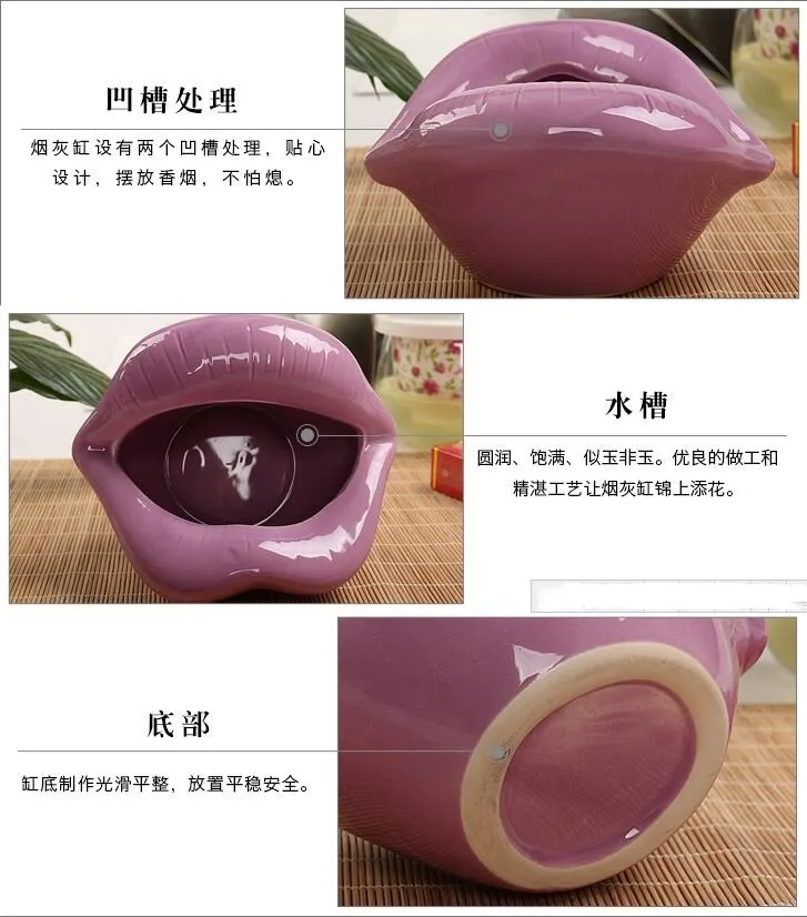 QQ20180903200612