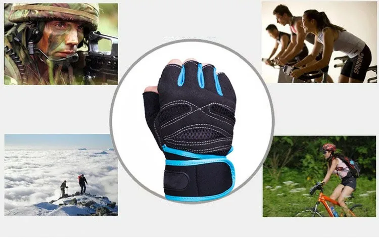 10 пар крепких фитнес-перчаток power Luvas fitness Academy Guantes защитные перчатки для кроссфита вес перчаток Размер M X L