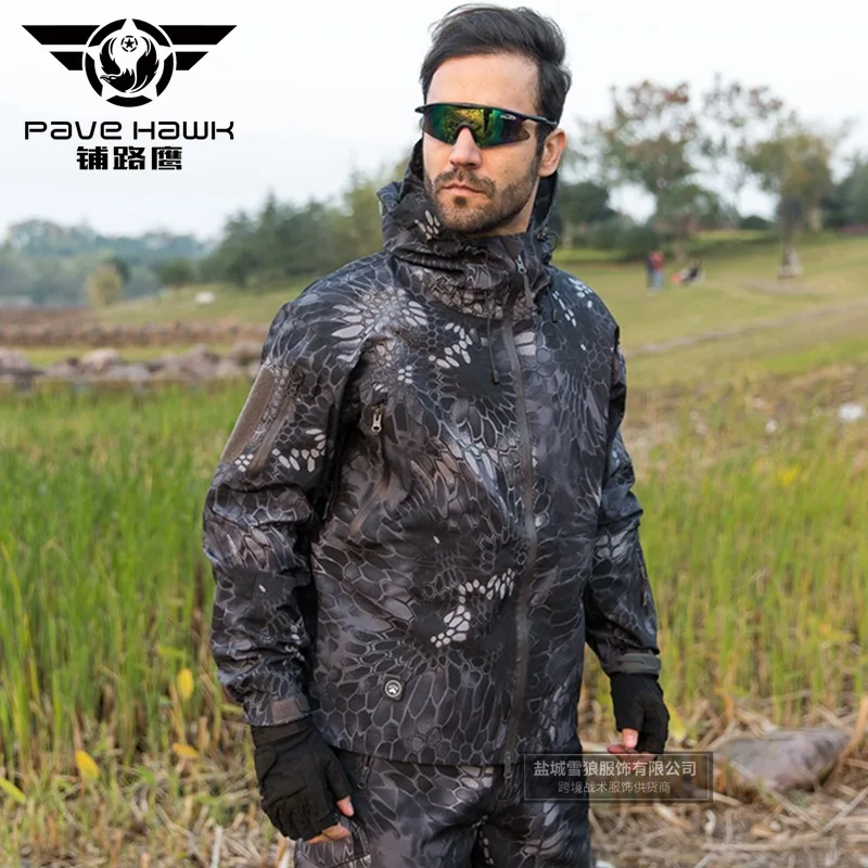 7643243604_1055738061