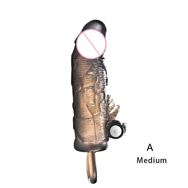 Penis rings (12)