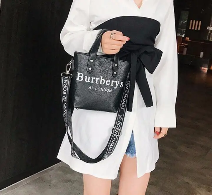 QQ20180723115955