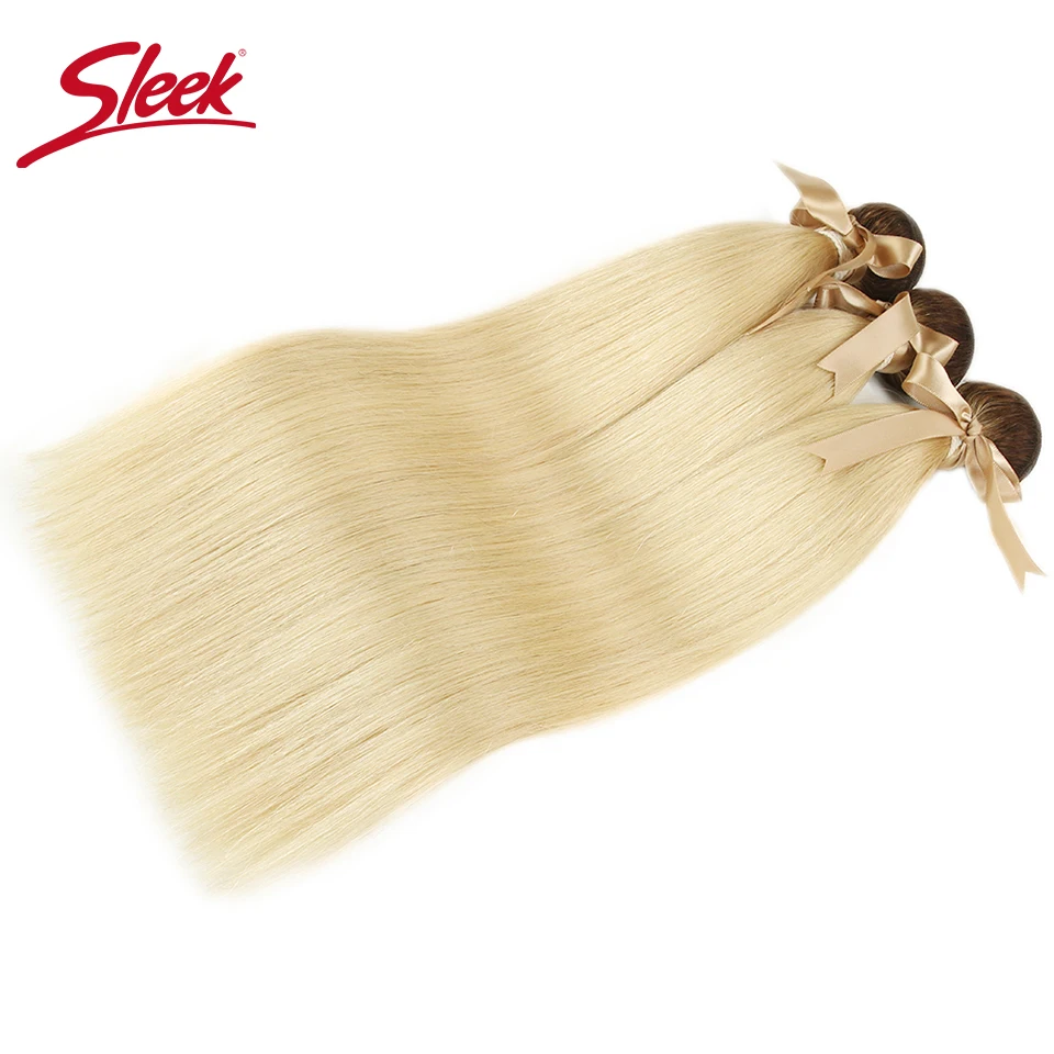 SLEEK3 (2)