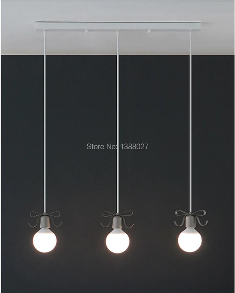 pendant lamp 2.jpg