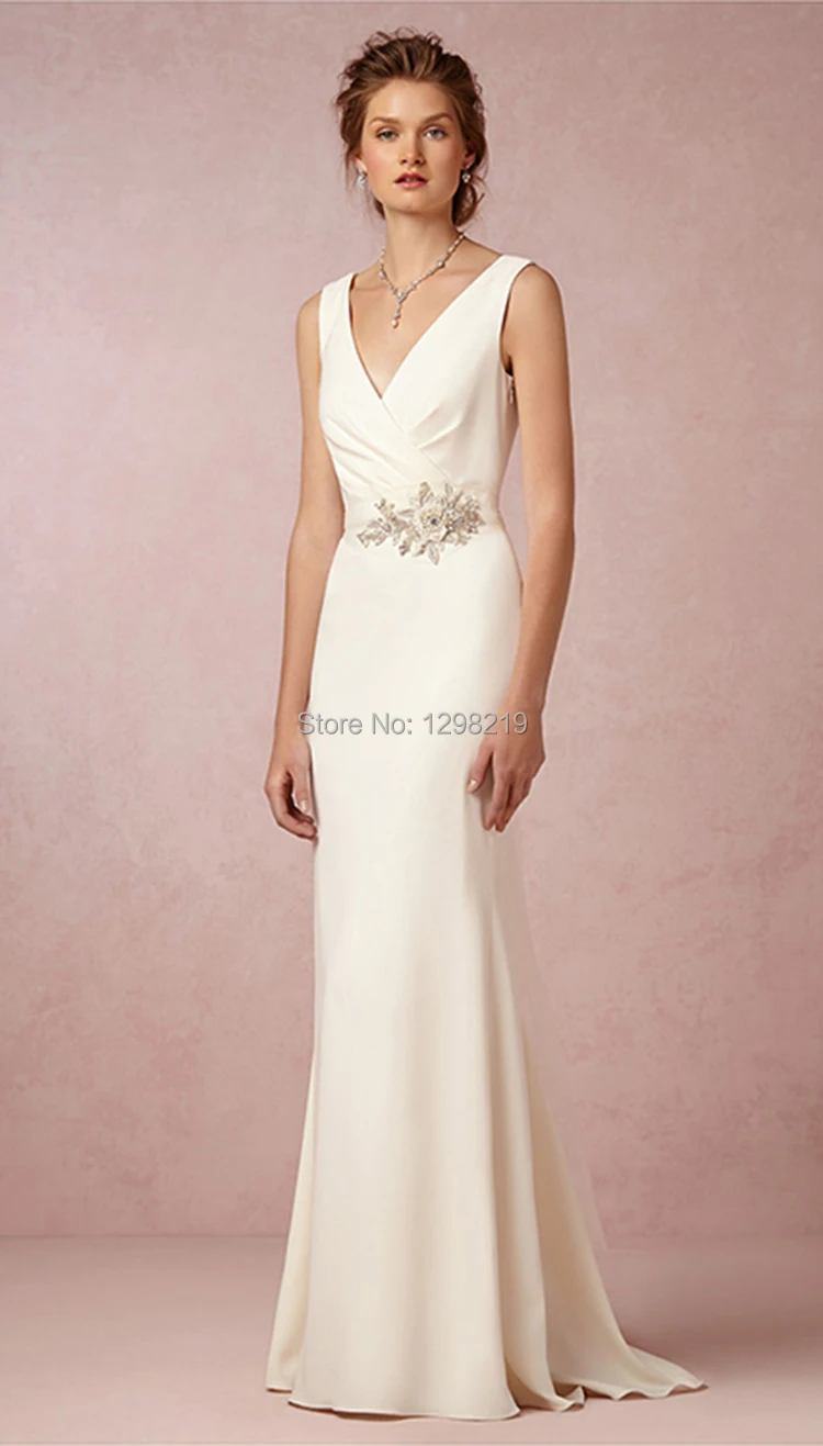 Wedding Reception Dresses For Bride Pemerintah Kota Ambon