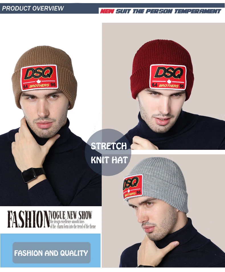 HTB13tBQjBfH8KJjy1Xbq6zLdXXam