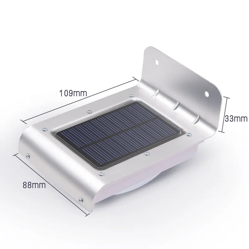 16l Solar Lamp Lights White (11)