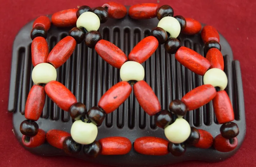mc229