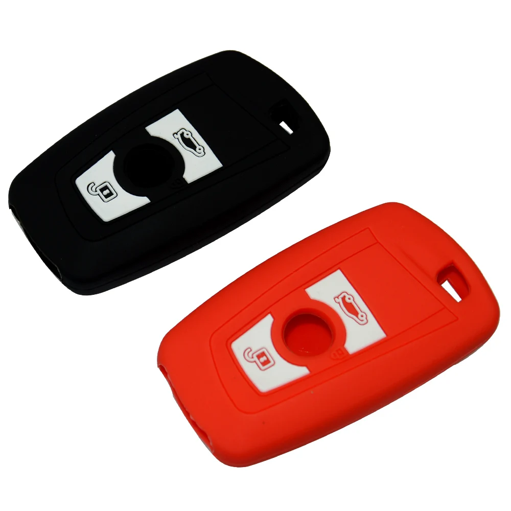 key case for Bmw (4)