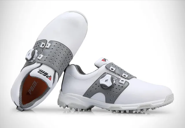 ladies summer golf shoes sale