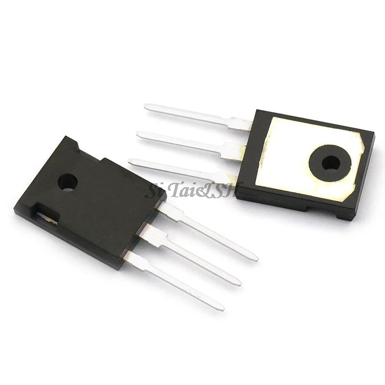

5pcs TIP2955 TO-247 2955 TO247 Darlington Transistors NPN Darlington new original