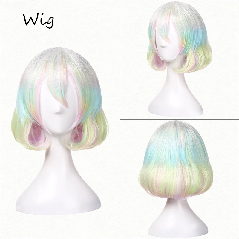 TB2r2TKaTfN8KJjSZFjXXXGvpXa_!!2940718379