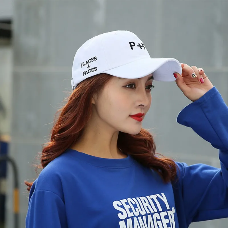 جديد 1 قطعة قبعة الجولف المرأة قابل للتعديل عارضة التطريز شخصية إلكتروني كاب الشمس الشارع الهيب هوب قبعة للجنسين جديد 1 قطعة قبعة الجولف المرأة قابل للتعديل عارضة التطريز شخصية إلكتروني كاب الشمس الشارع الهيب هوب قبعة للجنسين