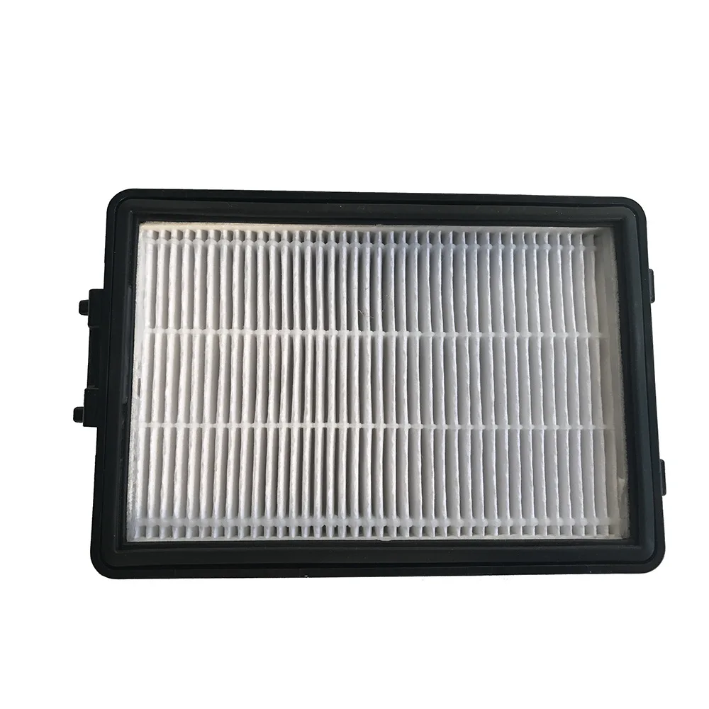 1 шт. пылевой фильтр для samsung DJ97-01670B в сборе выход SC8810 SC8813 SC885F SC8820