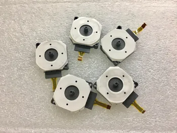 

10pcs Original Dismantled 3D Analog Joystick For NEW 3DS &3DS XL/LL Replacement 3D Analog Controller For NEW 3DS/NEW 3DS LL/XL