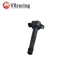 Vr Racing Катушки зажигания oem: 099700-070 для Honda Accord Crosstour Odyssey Acura RL TL TSX для серии K (K20 и K24) vr-eic02
