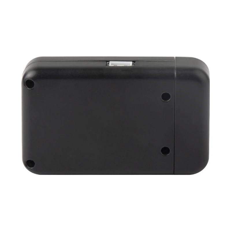 Cena Eachine E511 E511S 2 w 1 ładowarka USB etui z funkcją ładowania Hub z 2 sztuk 7.4V 1200mAh bateria lipo RC Drone części zamienne do quadcoptera