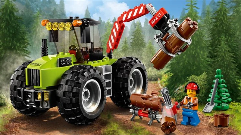 lego_60181_web_pri_1488