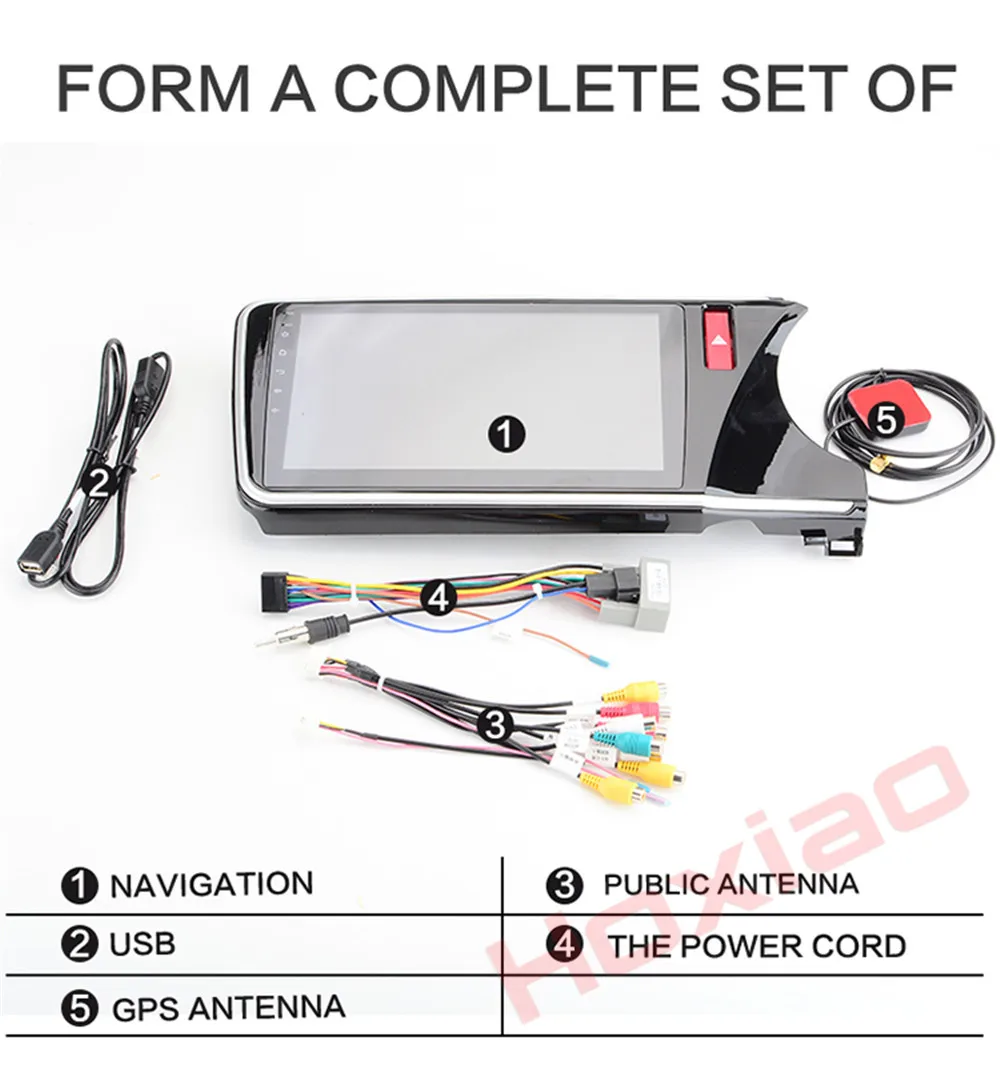 Flash Deal For Honda CITY (Right) 2015 2016 2017 2018 10 inch 1024*600 screen Car Android radio gps stereo 2 din car dvd player 16 Flash Deal For Honda CITY (Right) 2015 2016 2017 2018 10 inch 1024*600 screen Car Android radio gps stereo 2 din car dvd player 16