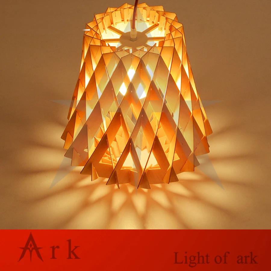 Online kopen wholesale kleine hanglamp uit china kleine hanglamp ...