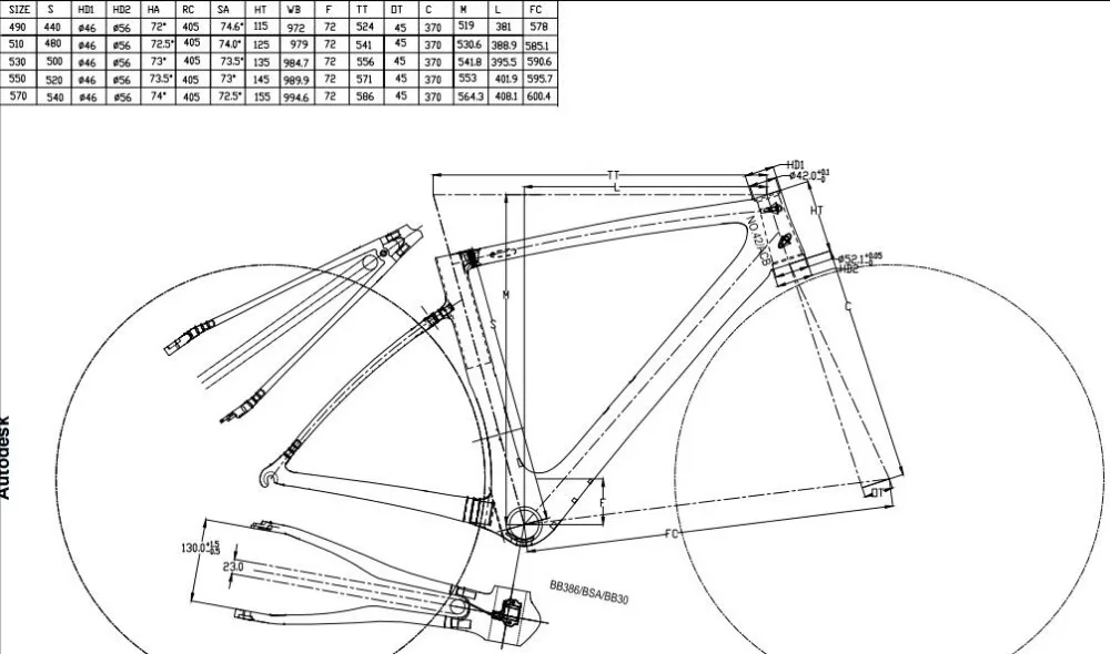 Cheap soloteam carbon frame bicycle Carbon Aero Road Bike Frame road bike carbon frame Road Bike For Sale OEM custom design 8 Cheap soloteam carbon frame bicycle Carbon Aero Road Bike Frame road bike carbon frame Road Bike For Sale OEM custom design 8