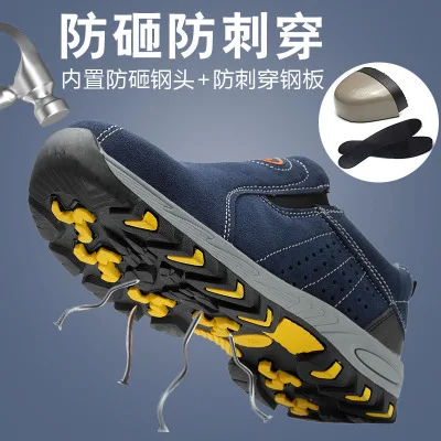zhutu-3