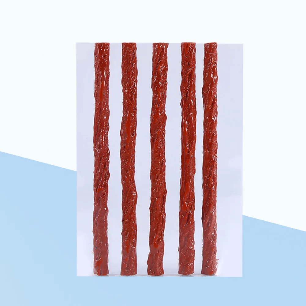 QCQP42700-(5)