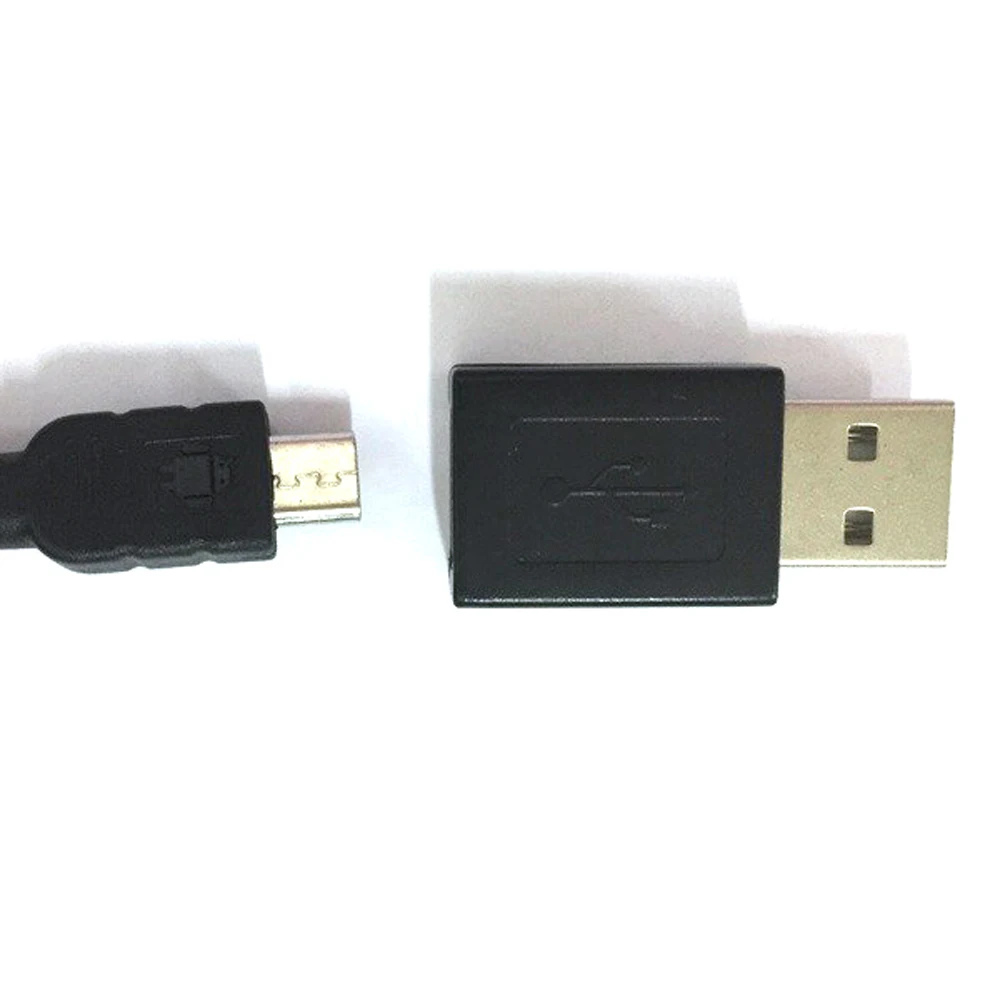 Xunebeifang 10 шт. 7 контактов 2 плеера для nintendo для SNES SF C игровой контроллер к USB для Android паровой ПК MAC адаптер