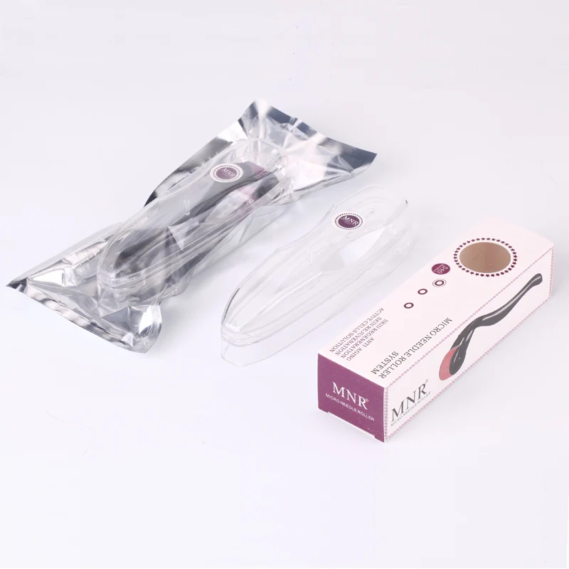 DH-BP-7395-12