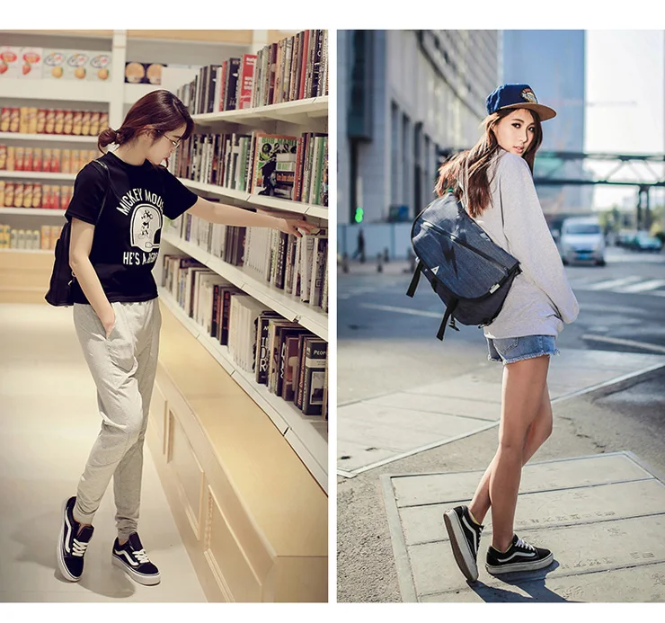 HTB10BD.SpXXXXXKXFXXq6xXFXXXh.jpg?size=2