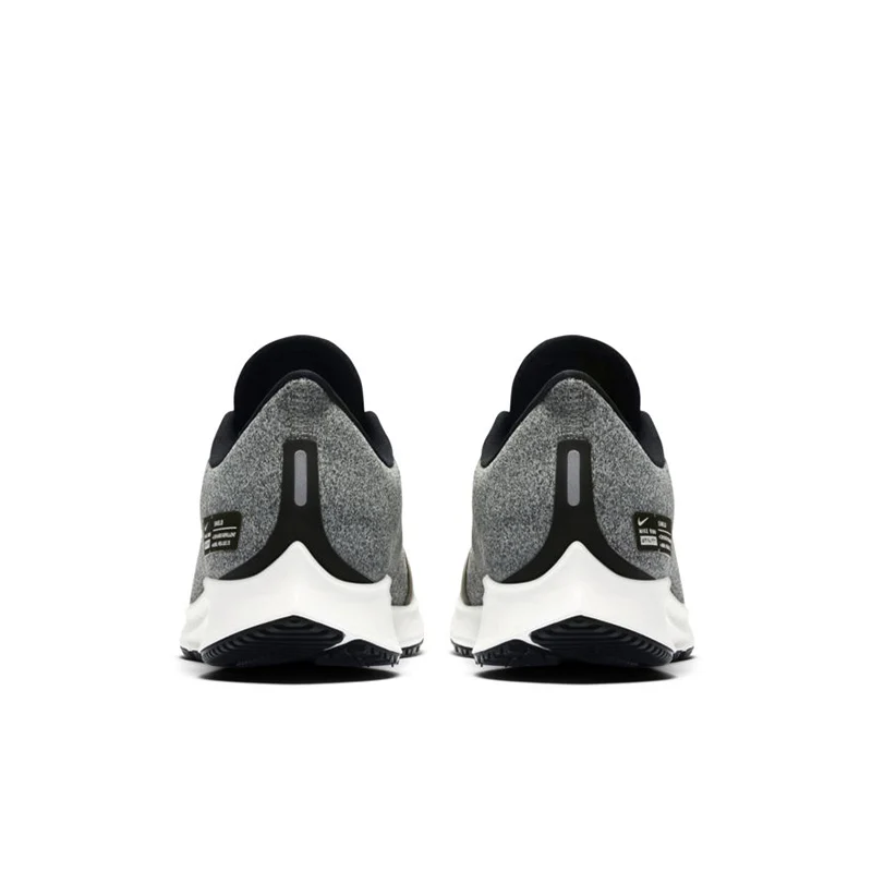 Новые оригинальные кроссовки NIKE AIR ZOOM PEGASUS 35 RN sld женские для бега|Беговая обувь| |