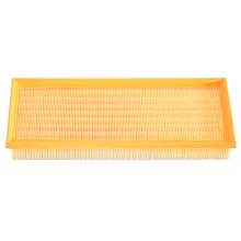 Filtro de Ar Do Motor do carro para LATITUDE ENAULT 2.0L 2.5L 16546-5463R
