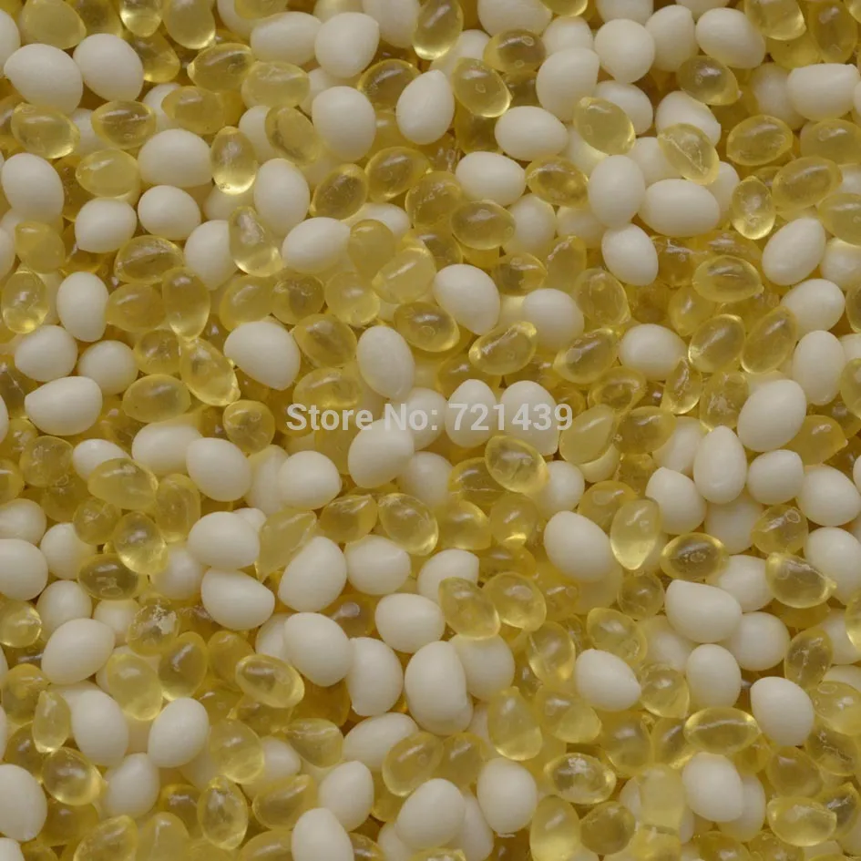 500g آلة توزيع الغراء الغروية الجسيمات الغراء الساخن تدعيم آلة الجسيمات الغروانية T605 500g آلة توزيع الغراء الغروية الجسيمات الغراء الساخن تدعيم آلة الجسيمات الغروانية T605