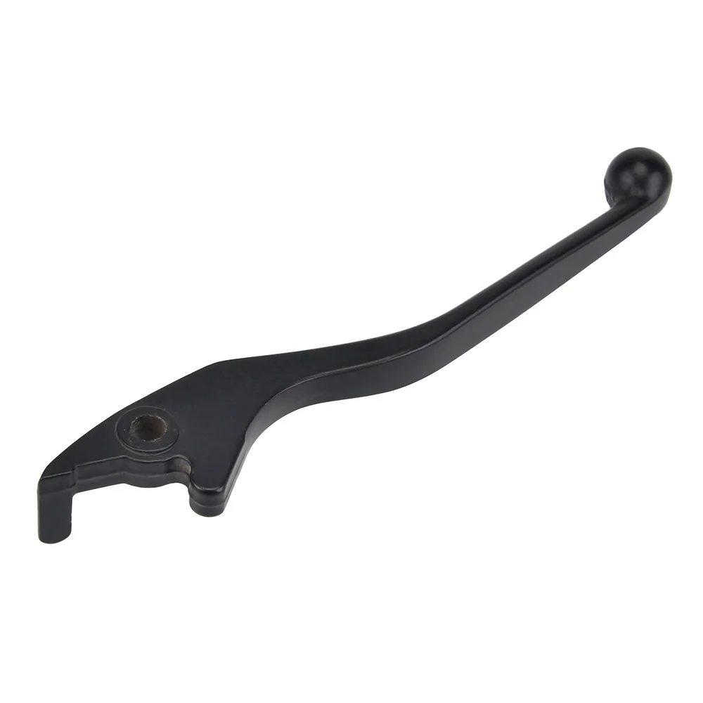 

Brake Lever Motorycle for Honda CB500F CB500X CBR500R CBR250R CBR250RR CBR250RA CB500FA CB500XA CBR500RA CBR 500R 250R CB 500X