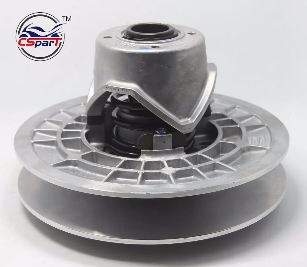 Запасная муфта CF MOTO 800 800CC 2V91 ATV UTV|clutch sheave|cf motocf moto |