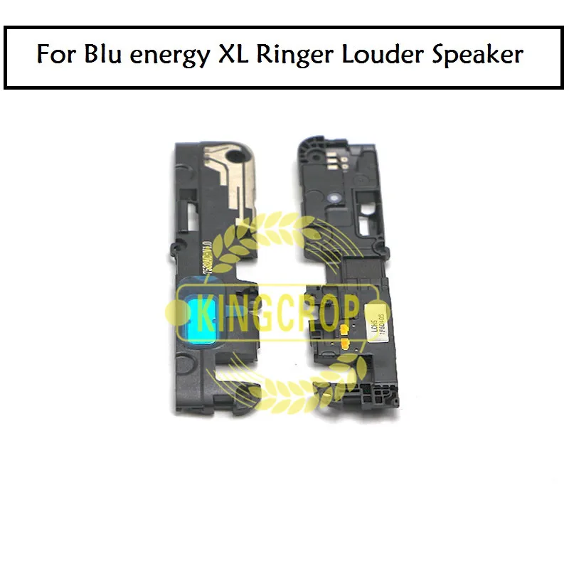 energy speaker replacement parts
