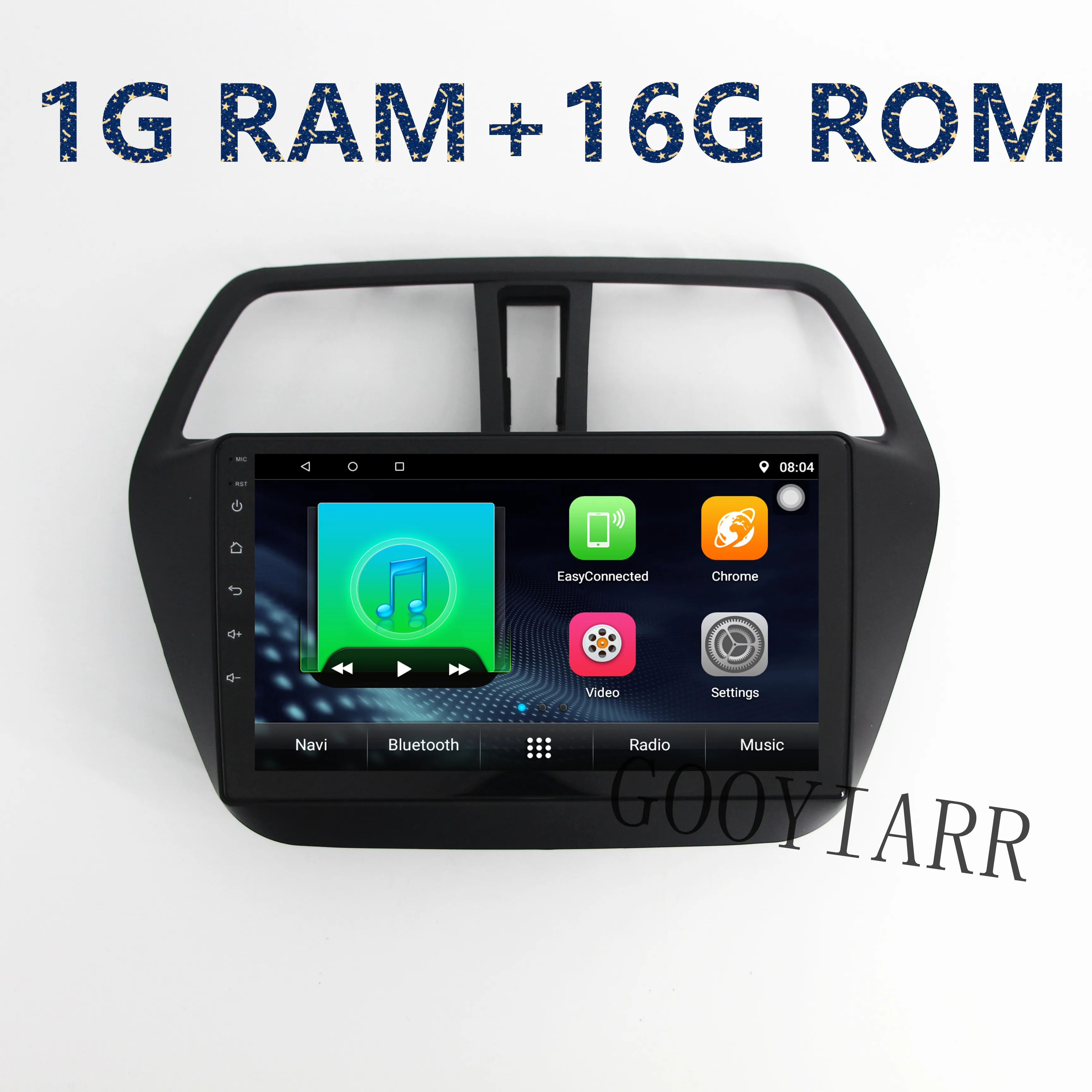 Sale 1din car radio quad-core RAM2G+ROM32G Android multimedia Player for Suzuki s-cross SX42014 2015 with stereo BT FM navigation 2 Sale 1din car radio quad-core RAM2G+ROM32G Android multimedia Player for Suzuki s-cross SX42014 2015 with stereo BT FM navigation 2