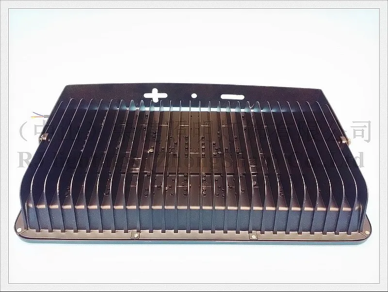 led flood light with cup 400w (3)