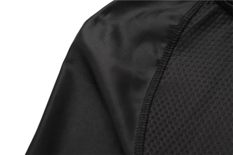 9 New MTB Cycling jersey clothing Unisex short sleeve Sports Wear Bike Shirt Quick Dry Ropa Ciclismo