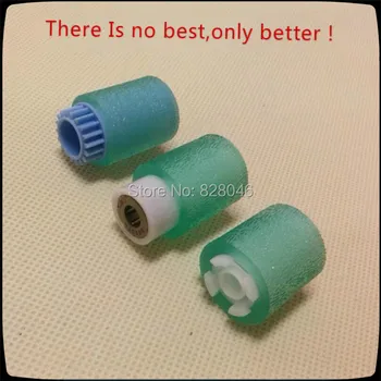 

For Ricoh Aficio SP 8200 C430 C431 C811 C401 Printer Pickup Feed Separation Roller Kit,SPC 430 431 811 Pickup Roller Assembly