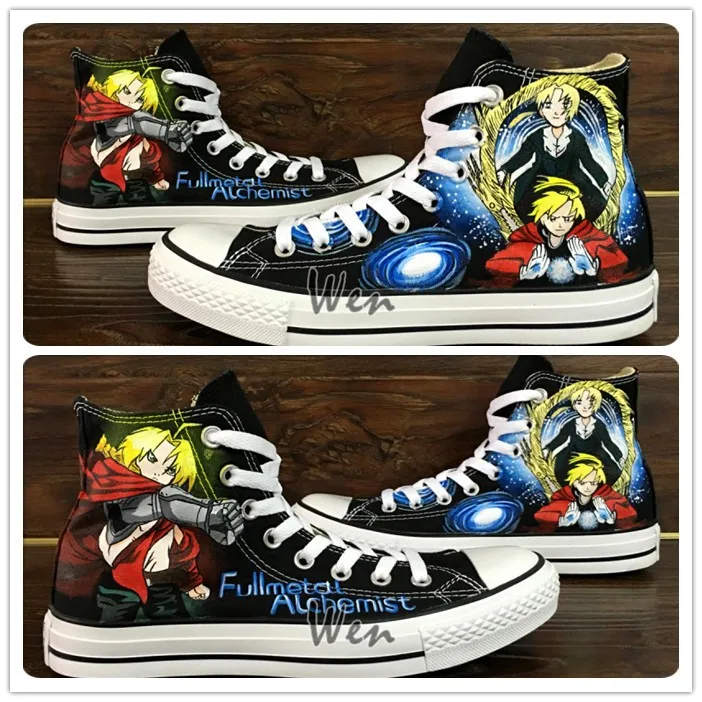 HTB1si5wKFXXXXXDXFXXq6xXFXXXO