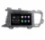Android 7.1 Quad Core 8″ Car radio dvd GPS Multimedia Player for Kia K5 Optima 2011-2013 With Bluetooth WIFI Mirror-link DVR OBD