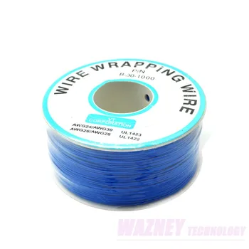 

200pcs/lot **OK LINE fence wire cable for Smart Pet dog in-ground Electronic Fence System dog fence fecing wire cable wire