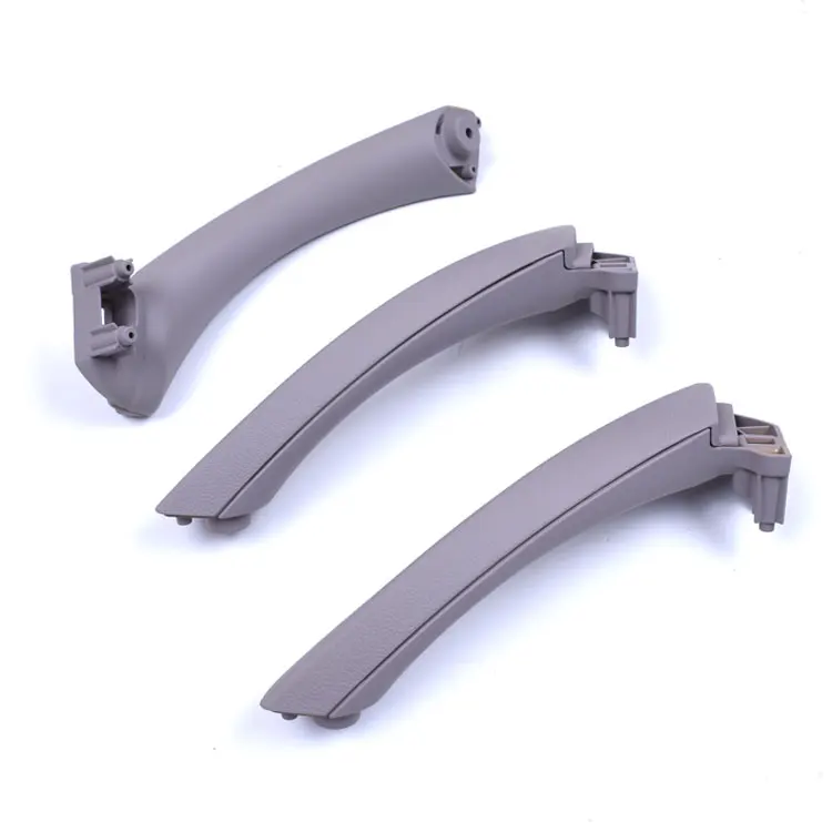 Wholesale-TOP-Quality-LHD-RHD-Beige-ABS (2)