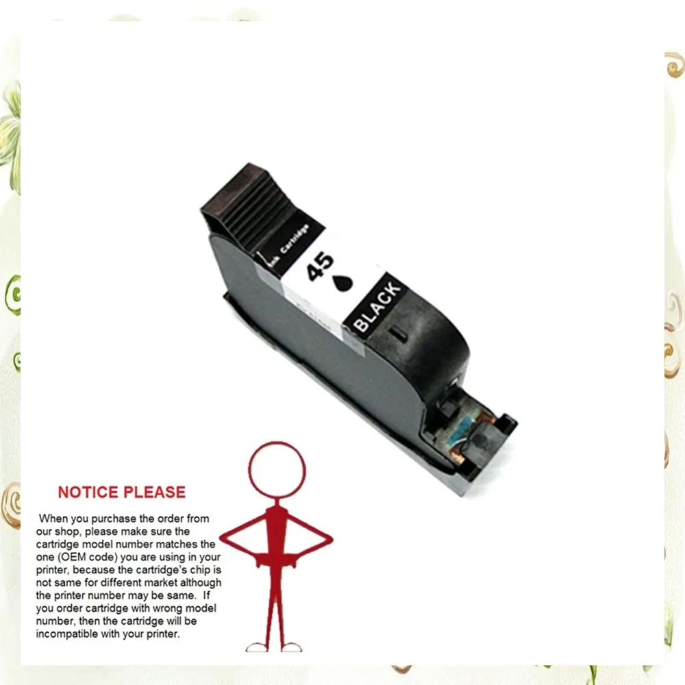 Hp 820 cxi Windows 7 64bit driver